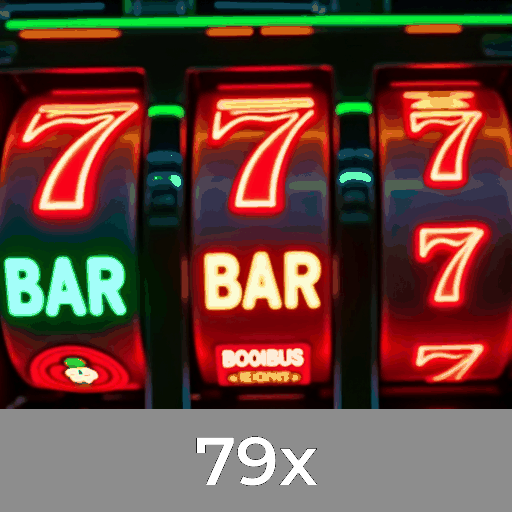 Cassino Online 79x