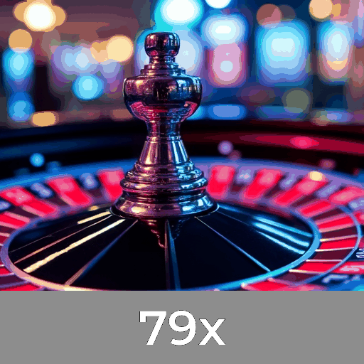 Cassino Online 79x
