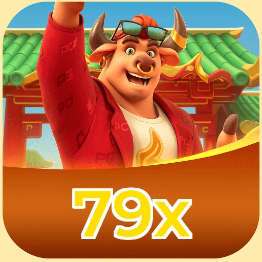 79x logo