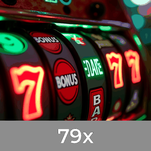 Cassino Online 79x