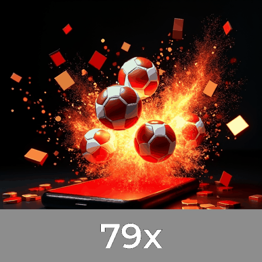 Cassino Online 79x